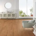 شركة تركيب باركية عجمان