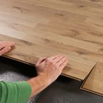 شركة تركيب باركيه الفجيرة