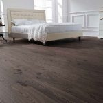 شركة تركيب باركيه ام القيوين