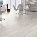 شركة تركيب باركيه الشارقة