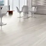 شركة تركيب باركيه الشارقة