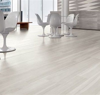 شركة تركيب باركيه الشارقة