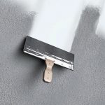 عامل بلاستر في ام القيوين