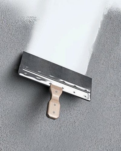 عامل بلاستر في عجمان