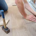 شركة تركيب رخام في راس الخيمة
