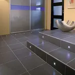 شركة تركيب رخام في الشارقة
