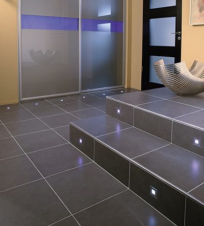 شركة تركيب رخام في الشارقة