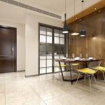 شركة تركيب رخام في عجمان