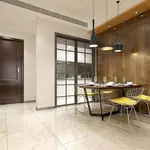 شركة تركيب رخام في عجمان