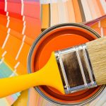 شركة صبغ في راس الخيمة