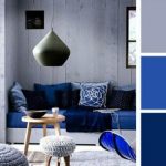 شركة صبغ في ام القيوين