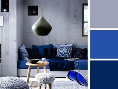 شركة صبغ في ام القيوين