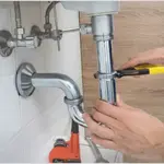 سباك في راس الخيمة