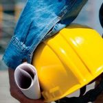 شركات صيانة عامة في العين