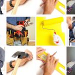 شركات صيانة عامة في دبي