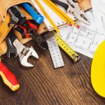 شركات صيانة عامة في عجمان