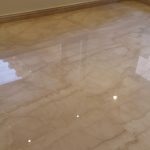 شركة تركيب رخام في العين