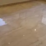 شركة تركيب رخام في العين
