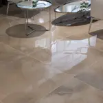 شركة تركيب رخام في الفجيرة