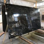 شركة تركيب رخام في دبي