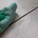 شركة تركيب سيراميك في ابوظبي