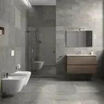 شركة تركيب سيراميك في الشارقة