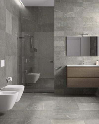 شركة تركيب سيراميك في الشارقة