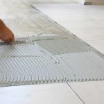 شركة تركيب سيراميك في العين