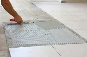 شركة تركيب سيراميك في العين