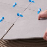 شركة تركيب سيراميك في دبي