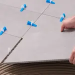 شركة تركيب سيراميك في دبي
