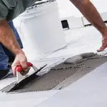شركة تركيب سيراميك في راس الخيمة