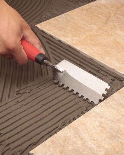 شركة تركيب سيراميك في عجمان