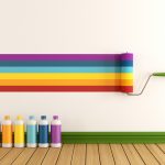 شركة دهان في ابوظبي