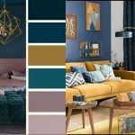 شركة دهان في الشارقة