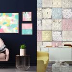 شركة دهان في ام القيوين