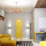 شركة دهان في دبي