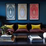 شركة دهان في راس الخيمة