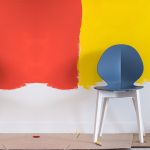 شركة دهان في عجمان