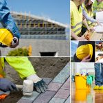 شركة صيانة عامة في راس الخيمة