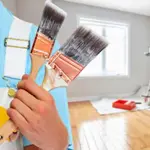 شركات صبغ في العين