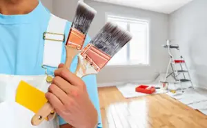 شركات صبغ في العين