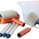 شركات صبغ في الشارقة