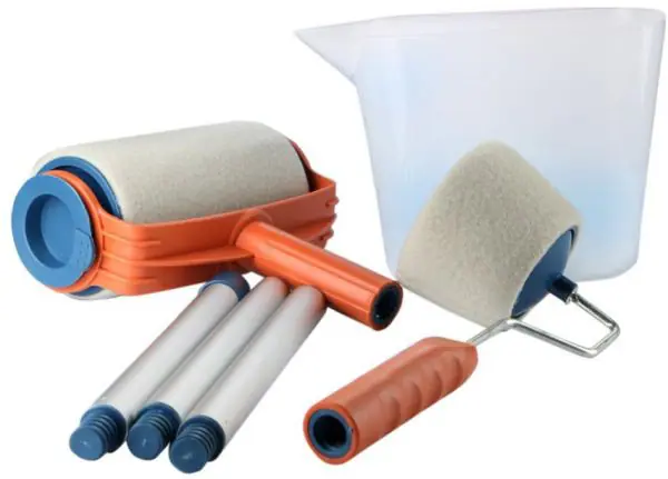 شركات صبغ في الشارقة