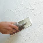 عامل بلاستر في دبي