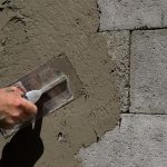 عمال بلاستر في ابوظبي