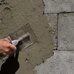 عمال بلاستر في ابوظبي