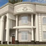 تكسير وترميم فلل في عجمان