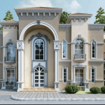 تكسير وترميم فلل في راس الخيمة