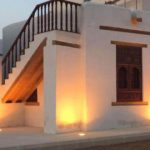 تكسير وترميم فلل في الشارقة